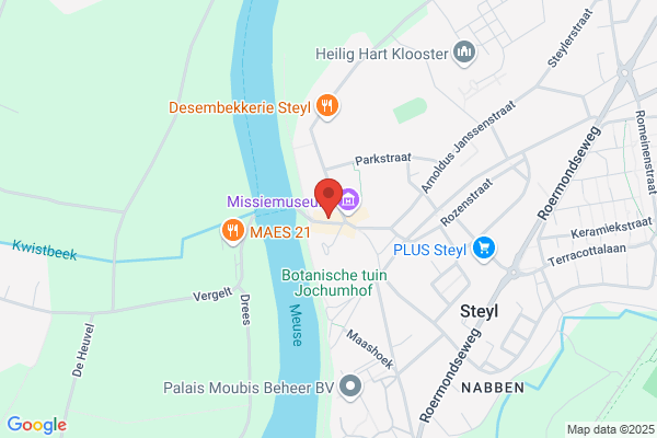 Vof Cafe 't Veerhuis