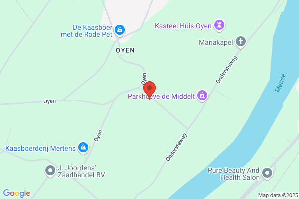 Gebroeders Broersen