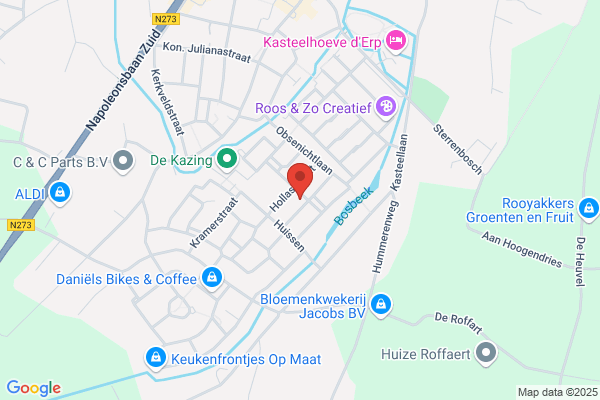 Klinkert, H