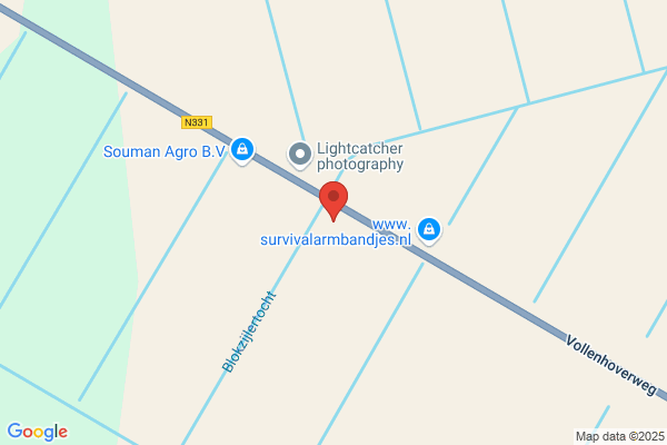 Timmermans Constructie en Dienstverlening