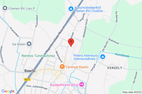 Toppers 4 jobs Uitzendbureau