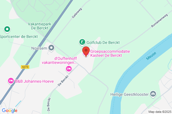 Westerbeek, E J