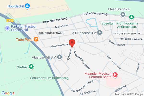 Baarn