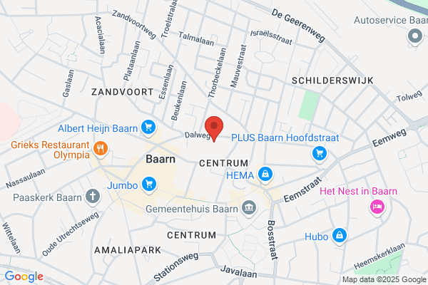 Koelewijn & Partners Bv