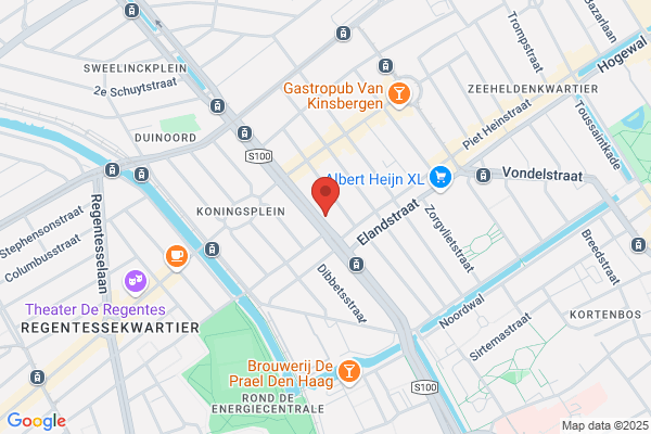 Weenink