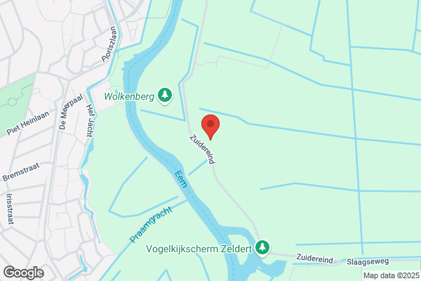 Uijlenhoet