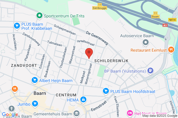 Conocer Bv