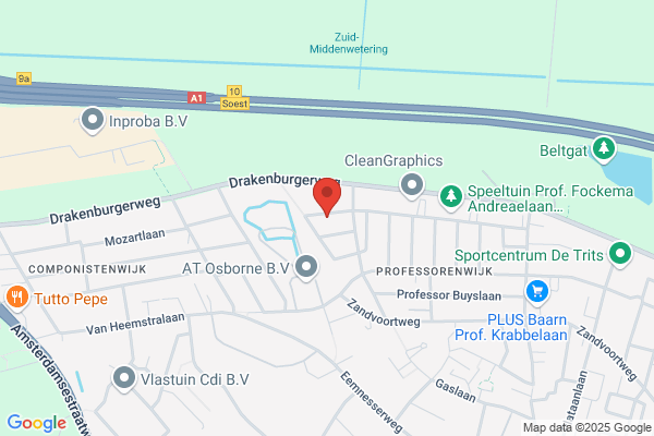 Waagmeester