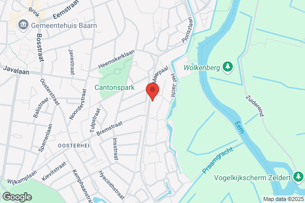 Bouwbesluit Adviescentrum Ned