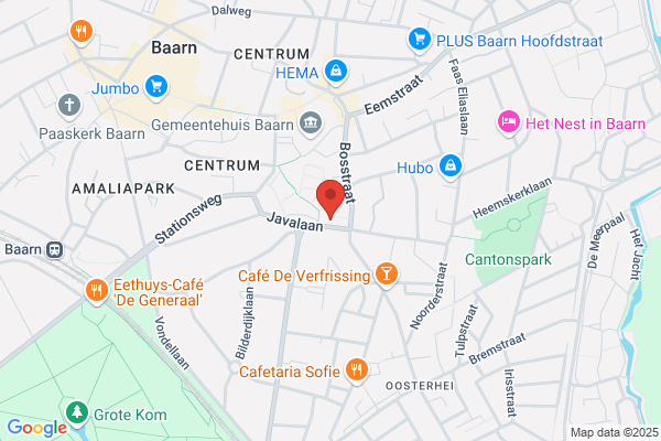 Reijmer, P J A
