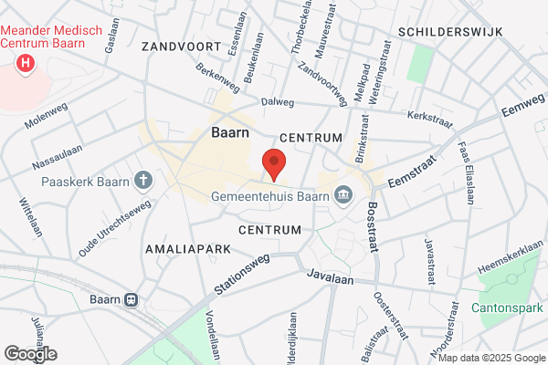 Schuurman