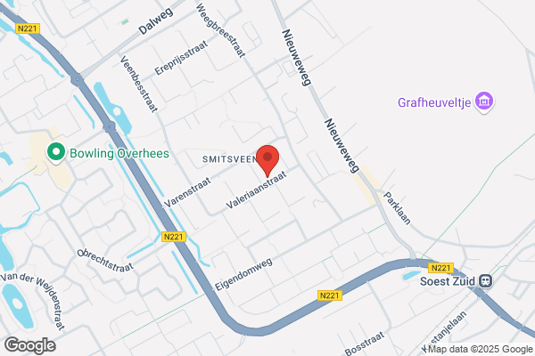 Dorhout Advocaten