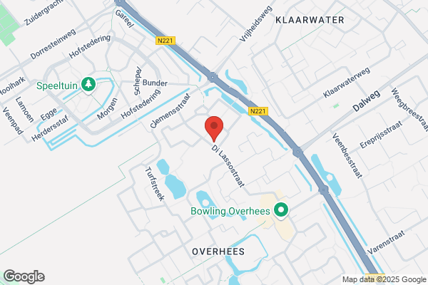 het Onbewuste