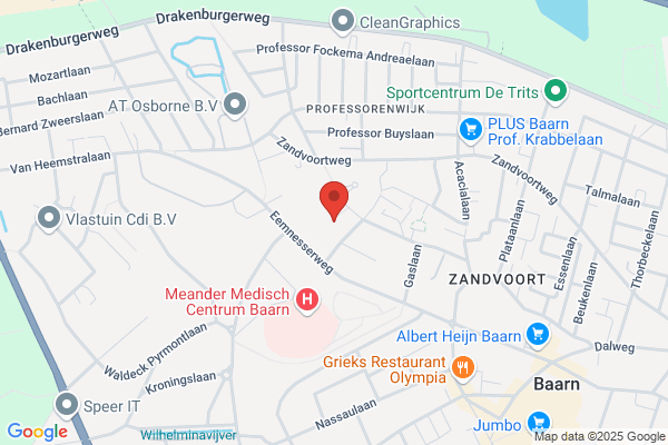Praktijk Voor Magnetisme