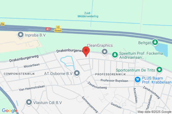 Antiquariaat Bavink