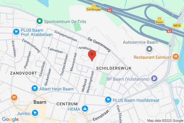 Quest Bureau Voor Architectuur
