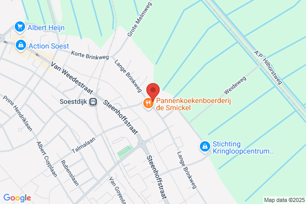 Oudshoorn