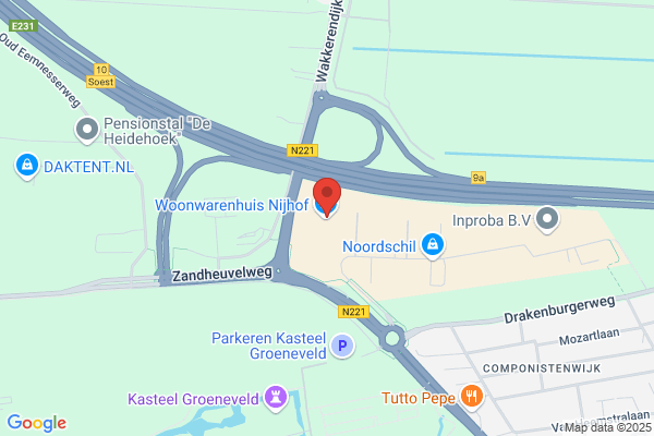 Overbeek & E S Overbeek Weber J h h