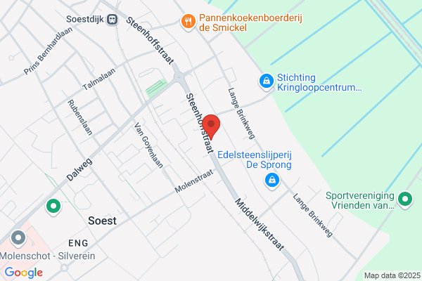 Video Centrum Nederland BV