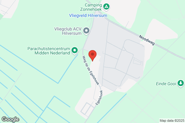 L J Vd Meent