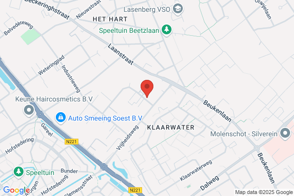 Massop Autohandel In-/Verkoop