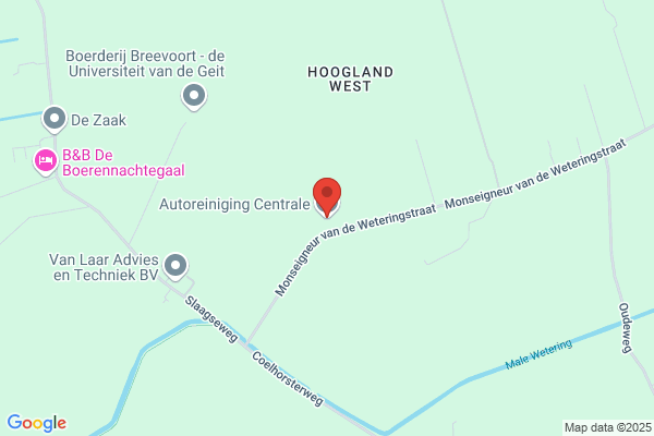 Antiroest En Autopoetsbedrijf Renel