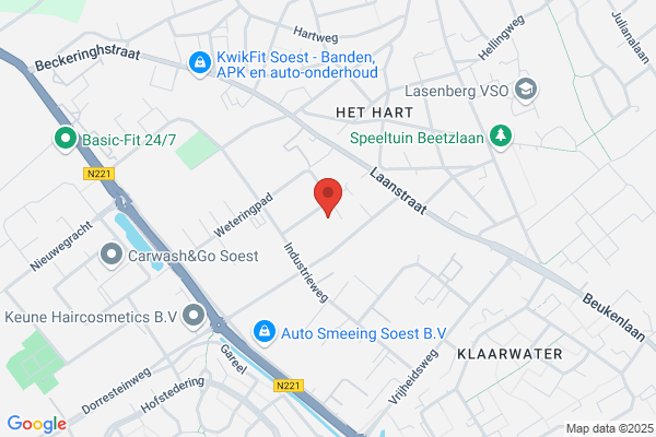 Bv Motorenrevisie En Metaaldraaierij Ame