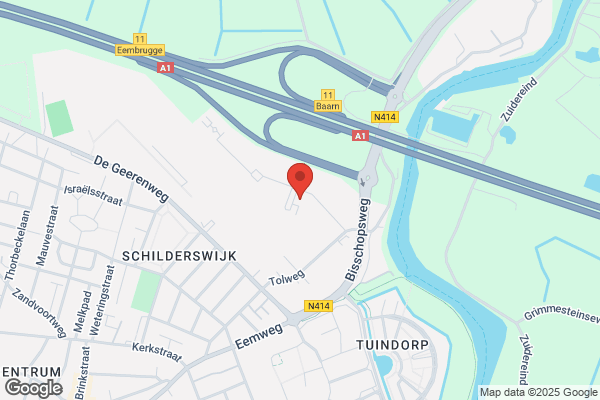 Groart Car Reconditioning Soest