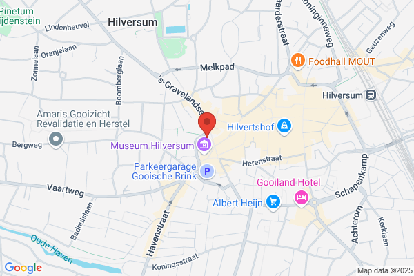 Rabobank