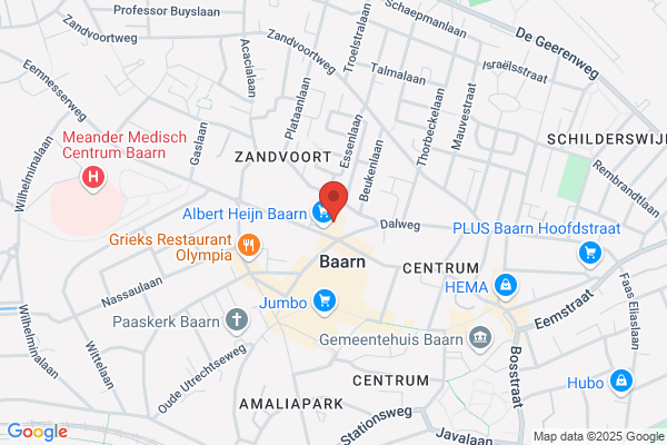 Rabobank