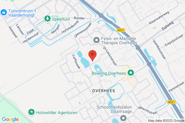 Christelijke Basisschool De Bron