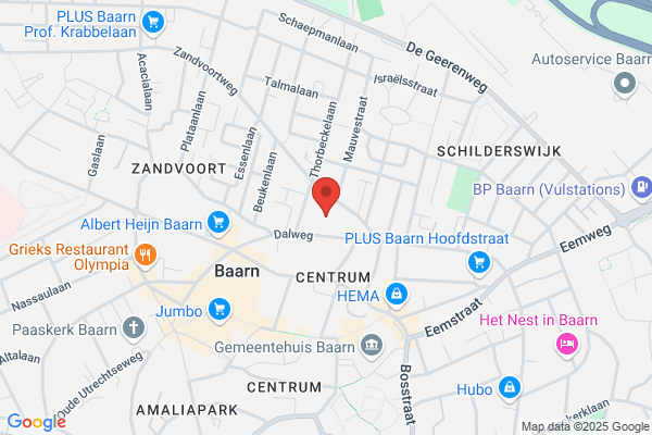 Koningin Wilhelminaschool
