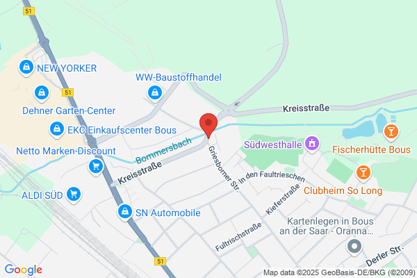 Hästens Sänger Ab