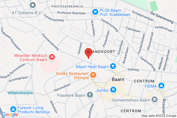 Bmc- Blaauwendraad Management Consultant