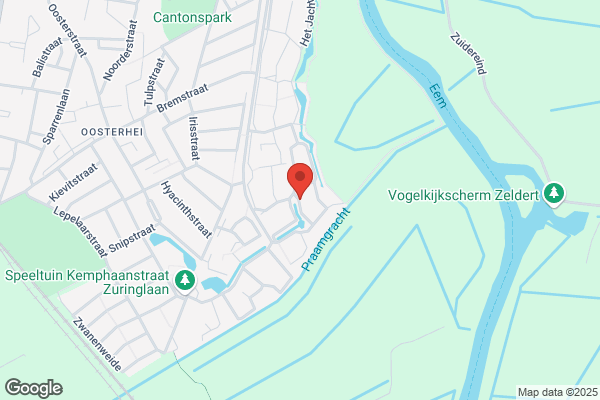 Vrc Management Bv