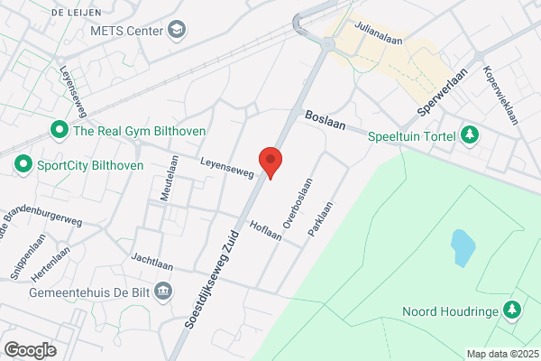Vreelandgroep Organisatie Adviseurs
