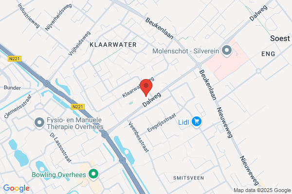 Belasting Adviesbureau Soest