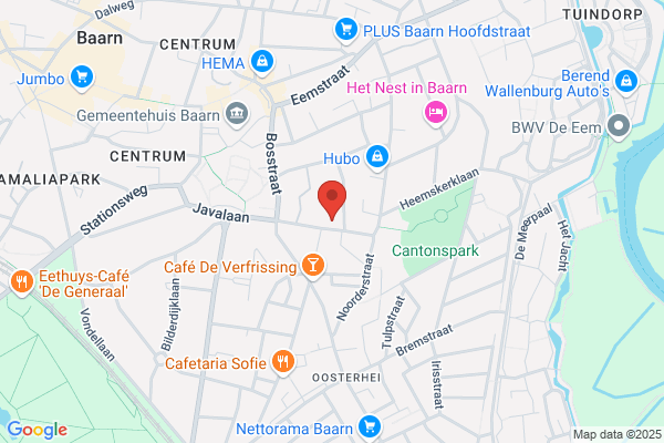 A-Advies Belastingadviseurs BV