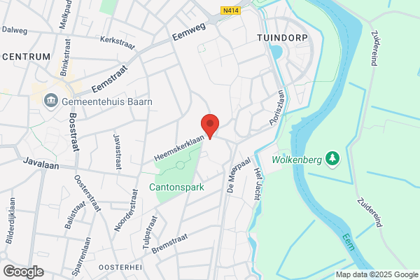 Philips Bentveld De Roo