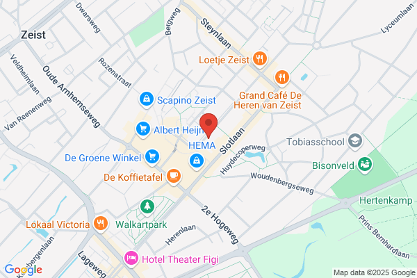 Willemsen, B