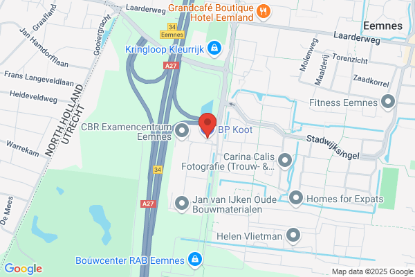 bp