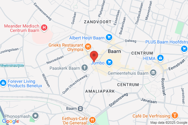 Adoshi