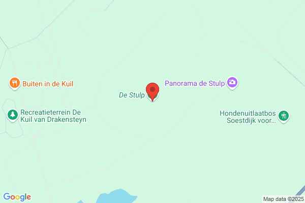 Stuboek