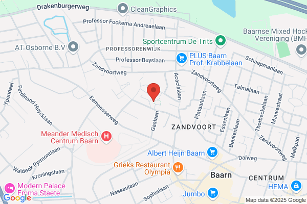 3-As Administratie