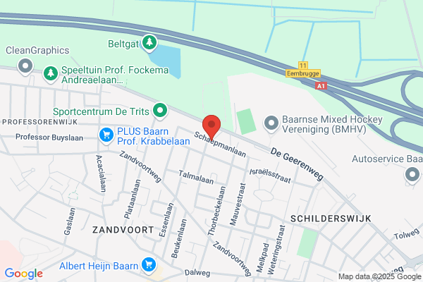 Es, Fa E N Van