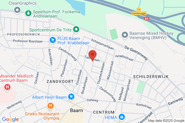 Midholland Motor Shop