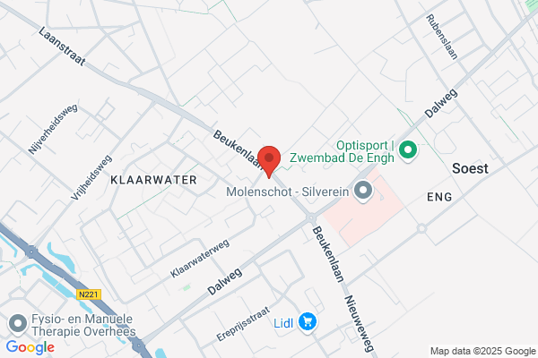 Van Homoet Tweewielers
