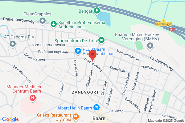 Het wapen van beerestein