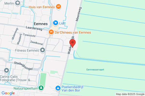 Schippers Welvaren