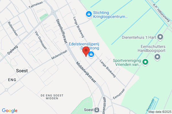 Klimaat Techniek Soest Bv